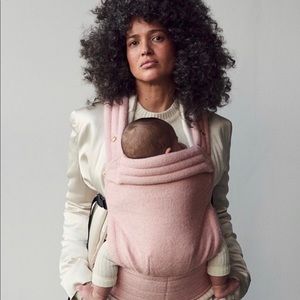 Message me for discount!